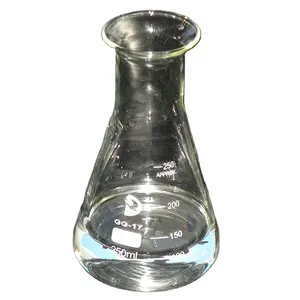 Isopropyl Myristate lớp mỹ phẩm CAS 110-27-0 nguyên liệu mỹ phẩm có độ tinh khiết cao 99% c17h34o2