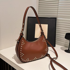 <span class=keywords><strong>กระเป๋า</strong></span>ถือดีไซเนอร์สุดหรูสำหรับผู้หญิง ปี 2025 แบรนด์ดัง พร้อมซิปปิด <span class=keywords><strong>กระเป๋า</strong></span>ดีไซเนอร์ชื่อดัง - Product Image 3