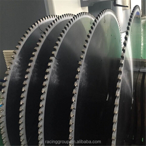Freud D1080X <span class=keywords><strong>Diablo</strong></span> 10 "80 dientes hoja de sierra ATB W/<span class=keywords><strong>5</strong></span>/8" Arbor & PermaShield Coating - Product Image 4