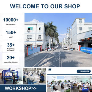 <span class=keywords><strong>ที่นอน</strong></span><span class=keywords><strong>ท็</strong></span><span class=keywords><strong>อป</strong></span><span class=keywords><strong>เปอร์</strong></span>เมมโมรี่โฟมเจลเย็นปรับแต่งได้เต็มที่ โรงงานผลิตแบบ B2B จำนวนมาก รับผลิตแบบ OEM/ODM - Product Image 6