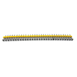 สกรูแบบรวมสำหรับระบบควิกไดรฟ์ - Product Image 1