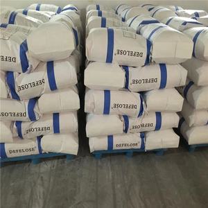 化学薬品HEMC/<span class=keywords><strong>HEC</strong></span>セルロースパウダー水性塗料/コーティング用 - Product Image 4