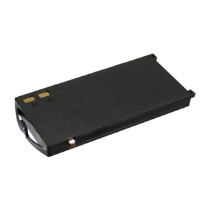 แบตเตอรี่ Nokia BML-3 1200mAh คุณภาพพรีเมียมสำหรับซ่อมแซม รุ่น 3210 3210e ได้รับมาตรฐาน CE RoHS ขายส่งจำนวนมาก เกรด A - Product Image 2