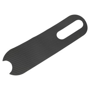 Alfombrilla Antideslizante Impermeable con Adhesivo de Doble Cara para Piezas de Scooter Xiao Mi 5 Plus - Product Image 5