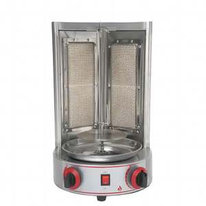 سعر بيع في كينيا للإيجار ماليزيا سوفلاكي ياباني جيرو غاز 1 مبخرة مسدس دبي كامل 6 شوكولاتة - Product Image 6