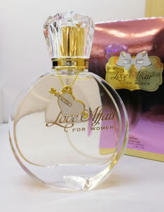 <span class=keywords><strong>Perfume</strong></span> Femenino Pure <span class=keywords><strong>Amour</strong></span> 60ML, Regalo de Navidad, Larga Duración, Gran Venta, Nuevo Diseño 2025, EDP/Colonia/EDT - Product Image 6