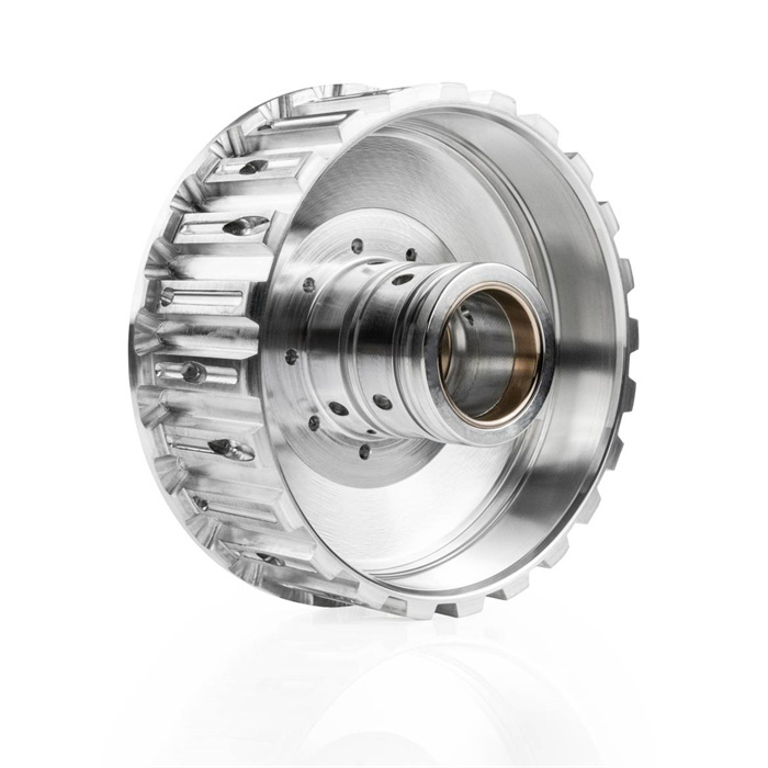 Auto-Transmissions-Extended-