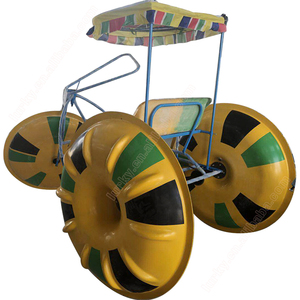 Triciclos acuáticos y pontón de agua, gran oferta, precio barato - Product Image 1