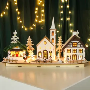 Poupée lumineuse à paillettes, autres jouets elfe de noël, décoration de maison, vente en gros, offre spéciale,