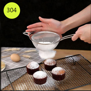 30m X 1m/1.22m/1.5m/1.3m SS 304/316L/904L Stainless Steel Wire <b>Mesh</b> Cloth 2-120 <b>Mesh</b> <b>Screen</b> Multiple <b>Mesh</b> Options - Product Image 6