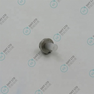 หัวฉีดจ่ายชิ้นส่วนอะไหล่ SMT รุ่น 11A สำหรับ KV6-M711A-0XX KV6-M711A-00X - Product Image 4