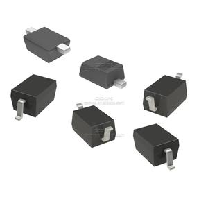 Circuit intégré original VDZT2R16B SOD-723 - Product Image 1