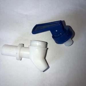 Erogatore d'Acqua Calda/Fredda KOKO per Uso Domestico e Alberghiero con Funzioni di Sicurezza e Funzionamento Manuale - Product Image 4