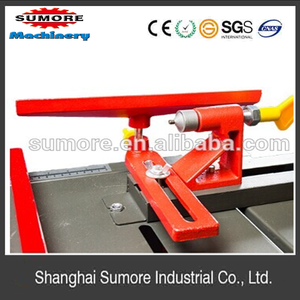 Sierra <span class=keywords><strong>de</strong></span> <span class=keywords><strong>Mesa</strong></span> Sumore <span class=keywords><strong>Makita</strong></span> TS001 para Lijar/Pulir/Taladrar/Cortar <span class=keywords><strong>Madera</strong></span> - Product Image 4