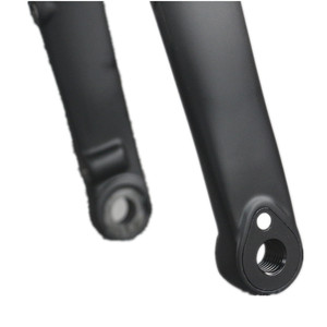 New Road Racing fibra di carbonio prezzo di fabbrica full Carbon ciclismo telai per biciclette da strada FM639 telaio per bici in carbonio - Product Image 6