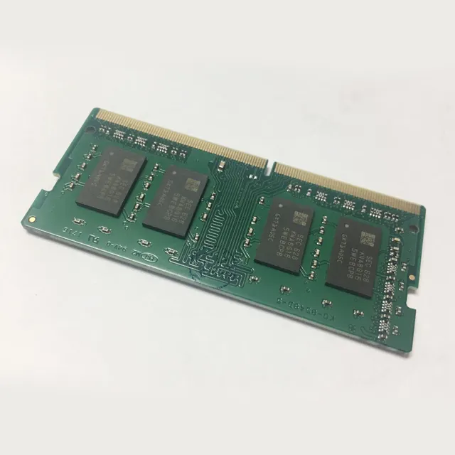 Icoolax Giao Hàng Nhanh DDR3 4 4GB 8GB 16GB 32GB 2133MHz 2400MHz 2666MHz 3200MHz Cho Máy Tính Để Bàn Mô-đun Bộ Nhớ DDR 4 DDR3 RAM