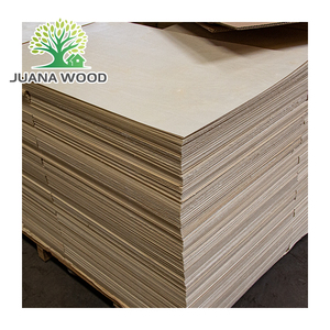 JUANA <span class=keywords><strong>Contreplaqué</strong></span> de bouleau amélioré au laser Produit de <span class=keywords><strong>contreplaqué</strong></span> de haute qualité - Product Image 4