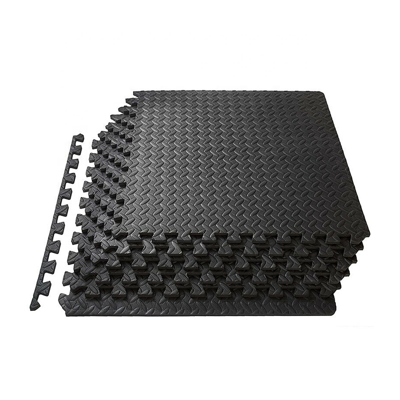 Лидер продаж, домашние противоскользящие напольные наклейки из ПВХ с рисунком древесины, водонепроницаемые Нескользящие напольные плитки