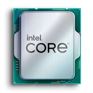Procesador Intel Core H610/B760 I9-12900KF I5-13400 I5-12400 I3-12100 CPU de 12.ª/13.ª Generación, 16 Núcleos, 30 MB de Caché L3, para LGA1700 - Product Image 2