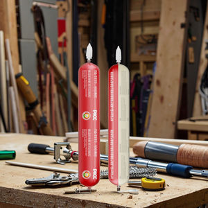 AI Professional 590ml E-Commerce Operator Management Inglês Proficiência Adesivos Selantes para Silicone Transporte - Product Image 5