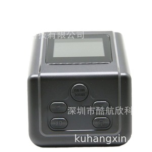 D1 <b>Film</b> Scanner 135mm Mini High Definition For Photo Digitalization Shenzhen Made - Product Image 1