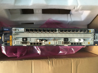 ZXA10 C320 PRAM DC & AC power PRAM OLT POWER PRAM