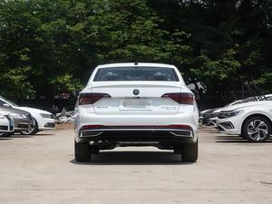 Modello Più Venduto 2024 <span class=keywords><strong>VW</strong></span> Sagitar 300TSI DSG Edizione Beyond con Sedili in Pelle, Pneumatici R17, Tetto Panoramico - Product Image 3