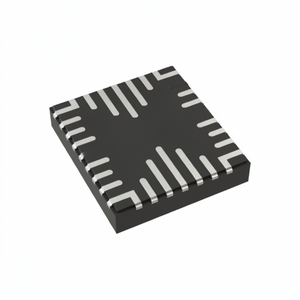 การจัดการพลังงาน (PMIC) ผู้ผลิตช่องอิเล็กทรอนิกส์ LP877451A1RXVR 28 powervfqfn - Product Image 1