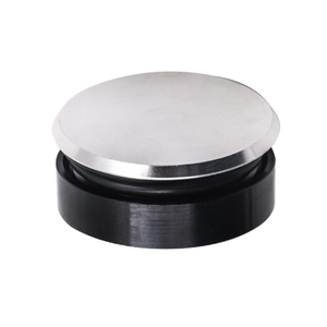 Tappo di Chiusura per Braccio Tergicristallo Posteriore in Alluminio per Honda Civic, Acura RSX, Integra, CRX, S2000, CR-V, Mazda <span class=keywords><strong>3</strong></span>, Scion XB, Volvo V40, <span class=keywords><strong>BMW</strong></span> Compact - Product Image 6