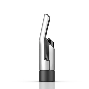 Small Order Car Vacuum Cleaners with 5500pa Suction Power Portable and Mini for Storage 10-25 Days ABS+PC Case Silver Grey 75db - Product Image 5