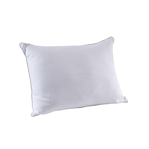 <span class=keywords><strong>หมอน</strong></span>เมมโมรี่โฟมคลาวด์ดูอัลคูลลิ่ง ขนาดคิงไซส์-แพ็คคู่ - Product Image 4