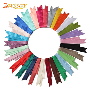 Logo personnalisé <span class=keywords><strong>cheveux</strong></span> Satin soie Bonnet enveloppant bande de <span class=keywords><strong>cheveux</strong></span> bord écharpe, 100 sans colle frontale dentelle perruque de <span class=keywords><strong>cheveux</strong></span> humains <span class=keywords><strong>pour</strong></span> les femmes noires - Product Image 6