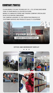 2024 personnalisé hommes pull à capuche grande taille fermeture éclair surdimensionné lourd sweat 3D brodé Logo gros sweats à capuche imprimés - Product Image 5