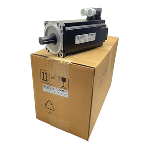 มอเตอร์ B&R รุ่น 8LSA25.R0060D000-0 มอเตอร์ซิงโครนัส 3 เฟส ซีรีส์ 8LS - Product Image 5