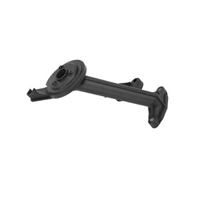 Tubo de Cárter de Aceite OEM 101866 1483825 2S6Q6615AC para Ford, Citroën y Peugeot - Product Image 1
