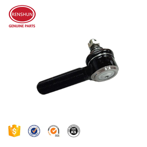 คันเบ็ดแบบผูกท้ายรถสำหรับ hzj79รถกระบะ Toyota Land Cruiser 45046-69135 - Product Image 6