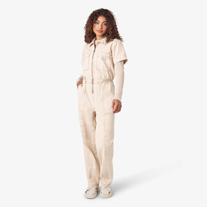 Tenues de travail personnalisées Sanxia, blouses d'infirmière tendance pour femmes, combinaison une pièce, tissu doux et respirant, uniforme d'hôpital unisexe - Product Image 2
