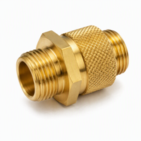 Pièces usinées CNC sur mesure, tolérance de haute précision, service OEM ODM, faible MOQ, aluminium, acier inoxydable pour l'usinage et le fraisage