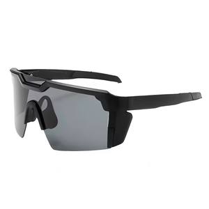 <span class=keywords><strong>Lentes</strong></span> <span class=keywords><strong>de</strong></span> Sol 2025 Personalizadas, Gran Venta, Nuevas Gafas <span class=keywords><strong>de</strong></span> Ciclismo <span class=keywords><strong>de</strong></span> Moda <span class=keywords><strong>de</strong></span> Lujo, Alta Calidad, Deportes al Aire Libre, Gafas <span class=keywords><strong>de</strong></span> Sol <span class=keywords><strong>Z87</strong></span> para Hombre - Product Image 5