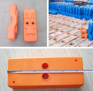 Clôture <span class=keywords><strong>de</strong></span> chien temporaire standard australienne galvanisée facile à assembler pour parking bon marché - Product Image 6