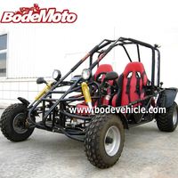 Buggy 250cc homologué pour la route EEC pas cher à vendre