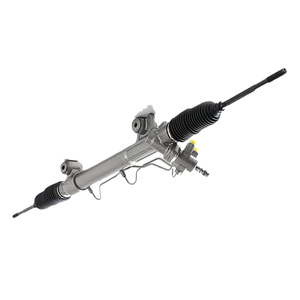 Macchina di governo LHD settima generazione di 2005-2015 anni di 44200-0K040 44200-0K230 per HILUX 4WD - Product Image 5