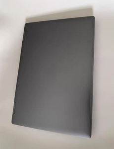 Buen Precio, Portátil 2 en 1 ENVY x360 de 14 Pulgadas, Ultra 5/16GB/512GB, Convertible Táctil - Product Image 2