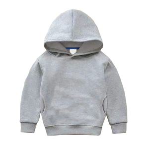 black hoodie no drawstring