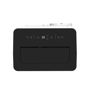 <span class=keywords><strong>Climatiseur</strong></span> portable intelligent 14000 BTU, <span class=keywords><strong>climatiseur</strong></span> <span class=keywords><strong>mobile</strong></span> pour <span class=keywords><strong>promotion</strong></span>, faible bruit, usage domestique - Product Image 6