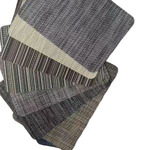 Tapis de <span class=keywords><strong>sol</strong></span> en PVC tissé résistant à l'usure au design moderne, rouleau de revêtement de <span class=keywords><strong>sol</strong></span> en vinyle <span class=keywords><strong>Bolon</strong></span> pour application hospitalière, revêtement de <span class=keywords><strong>sol</strong></span> en plastique - Product Image 1