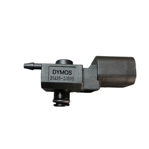 Sensor de Presión Absoluta DYMOS MAP 31435-2J000 para Hyundai Kia - Product Image 1