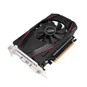 Carte graphique neuve 2022, originale GTX750 GTX 750Ti 2 Go 4 Go 128 bits GDDR5 pour <span class=keywords><strong>nVIDIA</strong></span> Geforce GTX <span class=keywords><strong>750</strong></span> Ti - Product Image 3