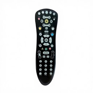 Control Remoto Universal Multifuncional S10-s4 para 2x AT&T, Compatible con U-verse, <span class=keywords><strong>Claro</strong></span>, Telus, TV LCD, URC8800 - Product Image 1