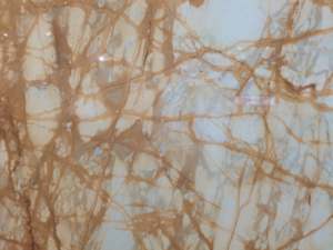 Mármol Siena Translúcido Marrón Amarillo, Ónix, Jade, Diseño Moderno para Villas de Lujo - Product Image 4